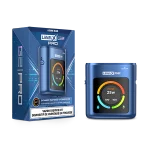 Level G2 Pro vape