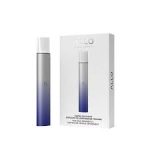 Allo vape device