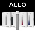 ALLO Sync Device Kit