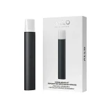 Allo vape device