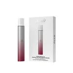 Allo vape device
