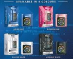 Level X G2 Pro Device