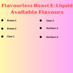 ovns mesh 20 10k puffs flavors