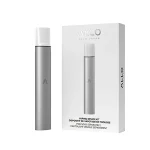 Allo vape device