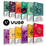 Vuse Vapes