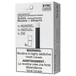 AlLO Sync Pods